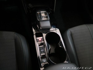 Peugeot 2008 ELECTRO,100kW,ALLURE,50kW 1800