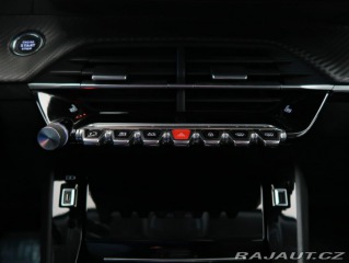 Peugeot 2008 ELECTRO,100kW,ALLURE,50kW 1800