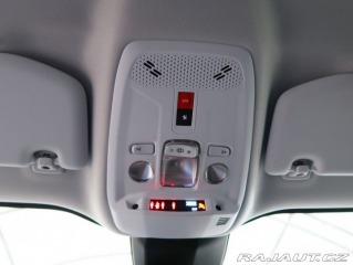 Peugeot 2008 ELECTRO,100kW,ALLURE,50kW 1800