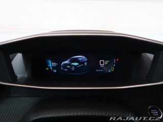 Peugeot 2008 ELECTRO,100kW,ALLURE,50kW 1800