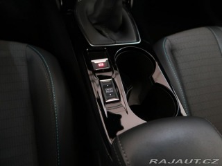 Peugeot 2008 1.2PureTech,74kW,ALLURE,M 1800