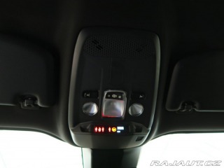 Peugeot 2008 1.2PureTech,74kW,ALLURE,M 1800