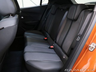 Peugeot 2008 1.2PureTech,74kW,ALLURE,M 1800