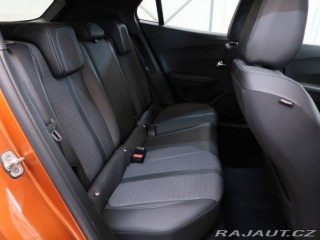 Peugeot 2008 1.2PureTech,74kW,ALLURE,M 1800