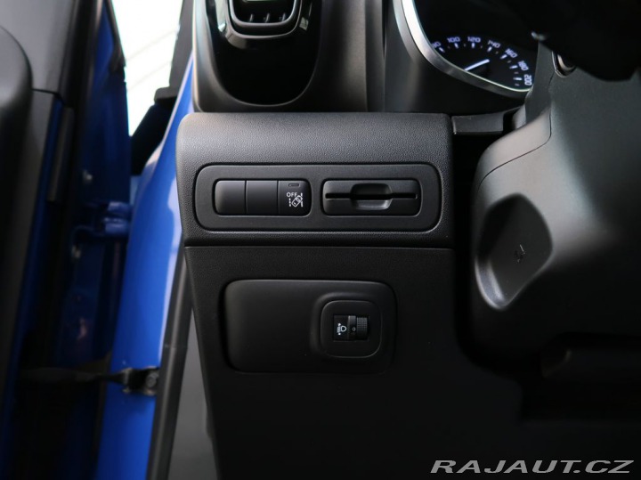 Citroën C3 Aircross 1.2PureTech,81kW,MAX,MAN6 1800