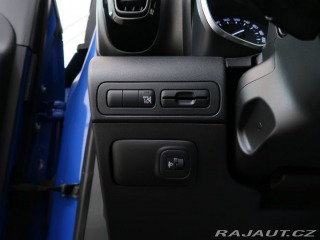 Citroën C3 Aircross 1.2PureTech,81kW,MAX,MAN6 1800