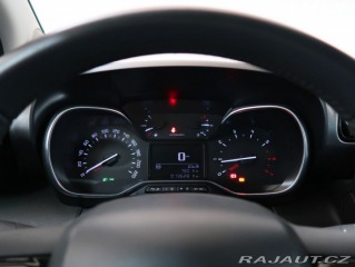 Citroën C3 Aircross 1.2PureTech,81kW,MAX,MAN6 1800