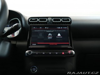 Citroën C3 Aircross 1.2PureTech,81kW,MAX,MAN6 1800