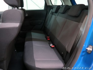 Citroën C3 Aircross 1.2PureTech,81kW,MAX,MAN6 1800