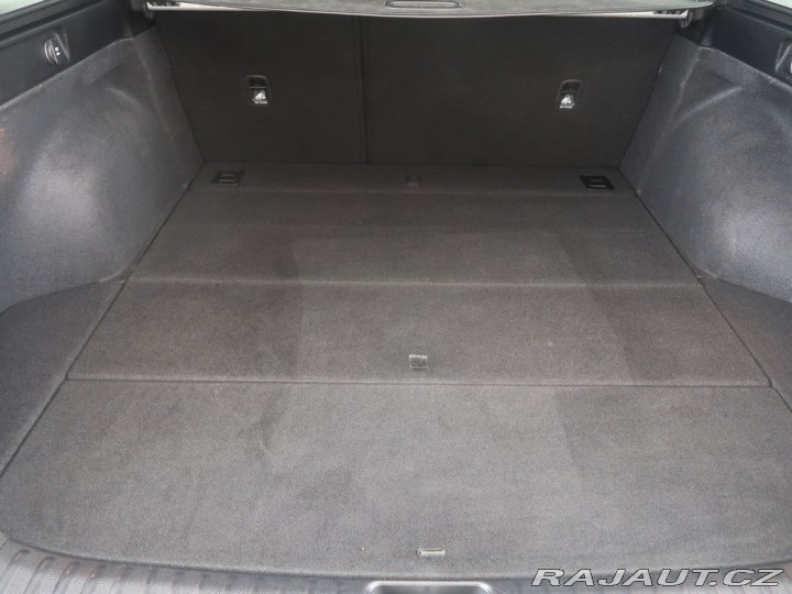 Kia Ceed 1.6CRDi,100kW,CZ,Manuál 2020