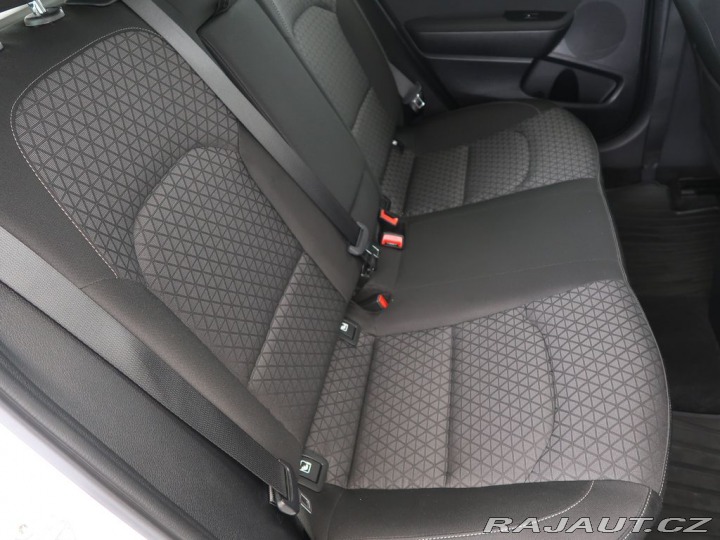 Kia Ceed 1.6CRDi,MHEV,100kW,CZ 2020