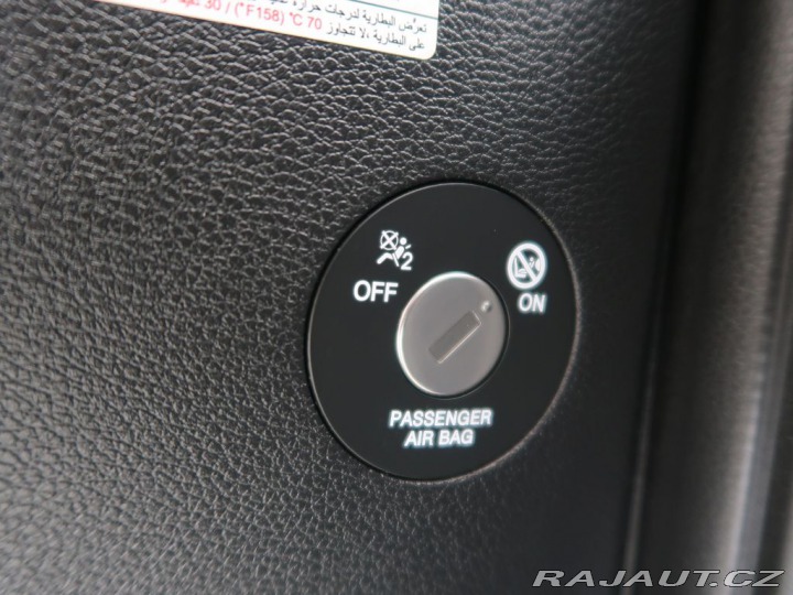 Kia Ceed 1.6CRDi,100kW,CZ,Manuál 2020