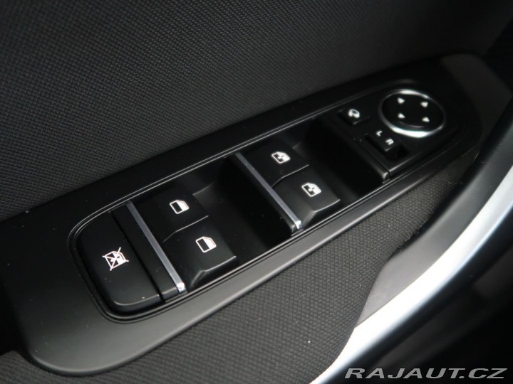 Kia Ceed 1.6CRDi,MHEV,100kW,CZ 2020