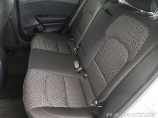 Kia Ceed 1.6CRDi,MHEV,100kW,CZ 2020