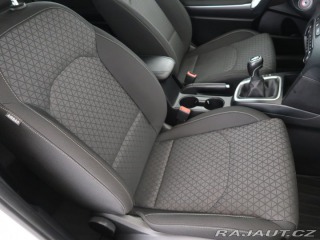 Kia Ceed 1.6CRDi,MHEV,100kW,CZ 2020