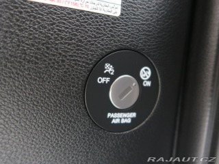 Kia Ceed 1.6CRDi,MHEV,100kW,CZ 2020