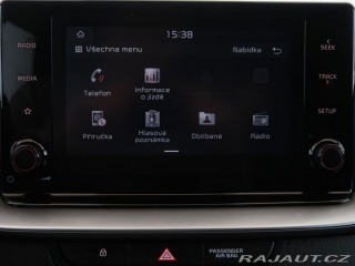 Kia Ceed 1.6CRDi,MHEV,100kW,CZ 2020