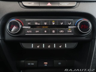 Kia Ceed 1.6CRDi,MHEV,100kW,CZ 2020