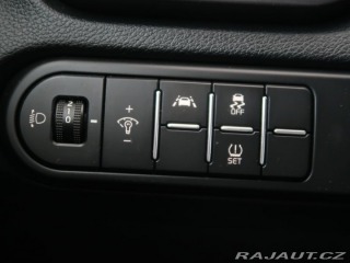 Kia Ceed 1.6CRDi,MHEV,100kW,CZ 2020