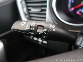 Kia Ceed 1.6CRDi,MHEV,100kW,CZ 2020