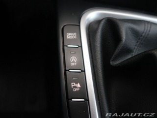 Kia Ceed 1.6CRDi,MHEV,100kW,CZ 2020