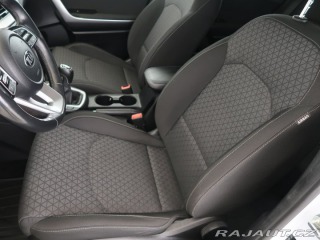 Kia Ceed 1.6CRDi,MHEV,100kW,CZ 2020