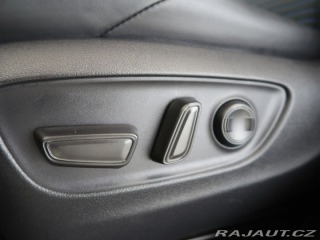 Toyota RAV4 2.5Hybrid4x4,CZ,1Maj,Sele 2022