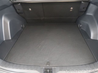 Toyota RAV4 2.5Hybrid4x4,CZ,1Maj,Sele 2022