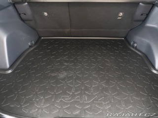 Toyota RAV4 2.5Hybrid4x4,CZ,1Maj,Sele 2022
