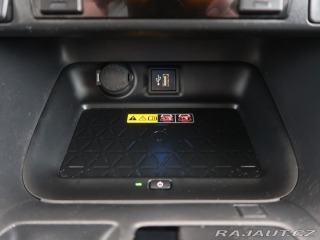 Toyota RAV4 2.5Hybrid4x4,CZ,1Maj,Sele 2022