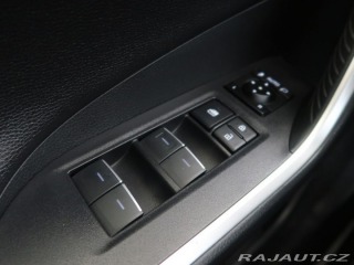 Toyota RAV4 2.5Hybrid4x4,CZ,1Maj,Sele 2022