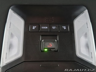 Toyota RAV4 2.5Hybrid4x4,CZ,1Maj,Sele 2022