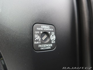 Toyota RAV4 2.5Hybrid4x4,CZ,1Maj,Sele 2022