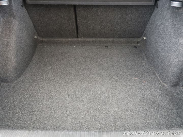 Škoda Octavia 1.9TDI,66kW,CZ,AC 2003