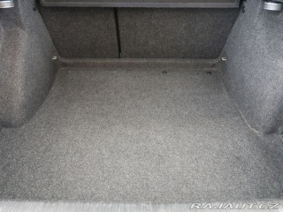 Škoda Octavia 1.9TDI,66kW,CZ,AC 2003