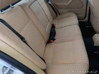 Škoda Octavia 1.9TDI,66kW,CZ,AC 2003