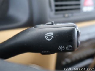 Škoda Octavia 1.9TDI,66kW,CZ,AC 2003