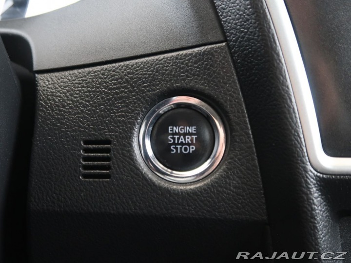 Toyota Auris 1.6Valvematic,97kW,CZ,Act 2015