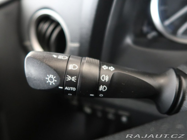 Toyota Auris 1.6Valvematic,97kW,CZ,Act 2015