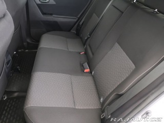 Toyota Auris 1.6Valvematic,97kW,CZ,Act 2015