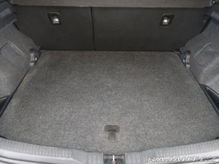 Toyota Auris 1.6Valvematic,97kW,CZ,Act 2015