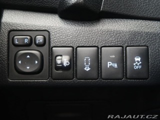 Toyota Auris 1.6Valvematic,97kW,CZ,Act 2015