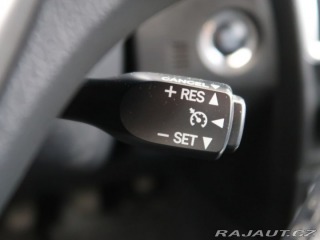 Toyota Auris 1.6Valvematic,97kW,CZ,Act 2015