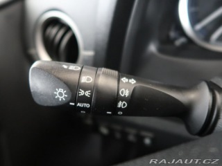 Toyota Auris 1.6Valvematic,97kW,CZ,Act 2015