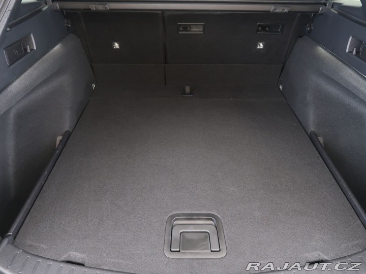 Toyota Corolla 1.8Hybrid,CZ,1Maj,Comfort 2023