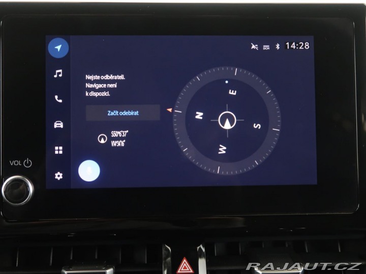 Toyota Corolla 1.8Hybrid,CZ,1Maj,Comfort 2023