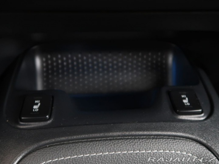 Toyota Corolla 1.8Hybrid,CZ,1Maj,Comfort 2023