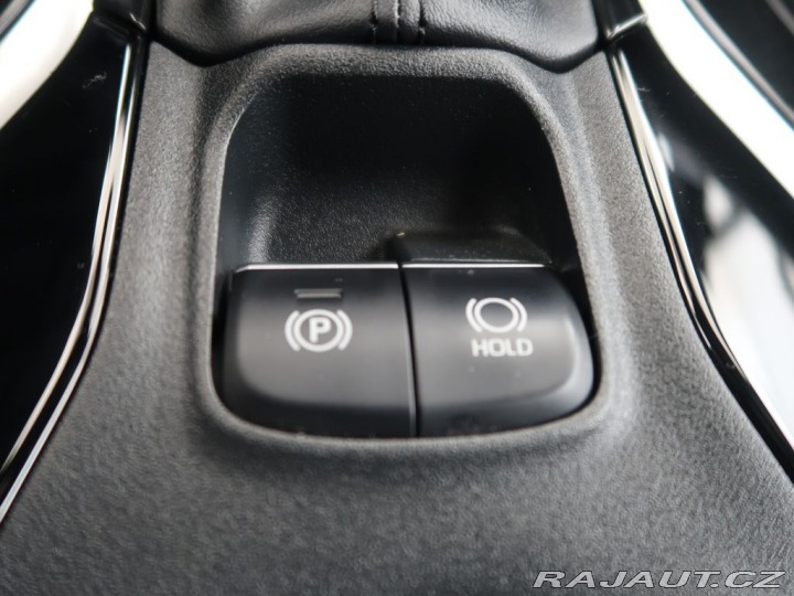 Toyota Corolla 1.8Hybrid,CZ,1Maj,Comfort 2023