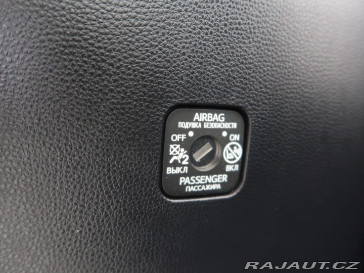 Toyota Corolla 1.8Hybrid,CZ,1Maj,Comfort 2023