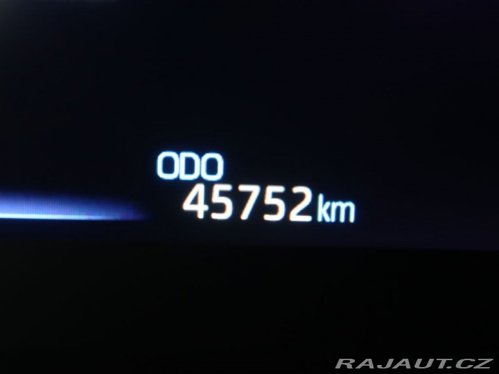 Toyota Corolla 1.8Hybrid,CZ,1Maj,Comfort 2023